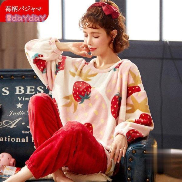 pW} xA   [EFA ㉺Zbg  fB[X 2_Zbg t[X }CNt@Co[  ~  Y{  g