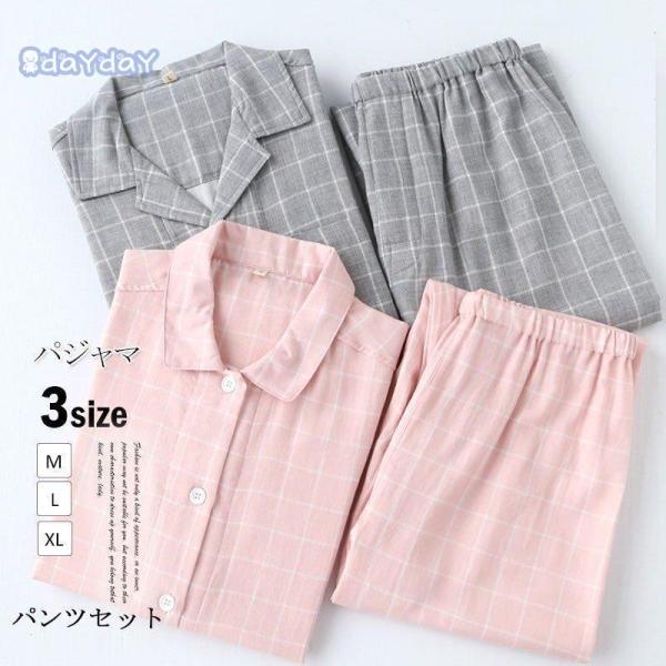 pW} ZbgAbv Jbv yAbN OJ [EFA ㉺Zbg `FbN Q  O [EFA   