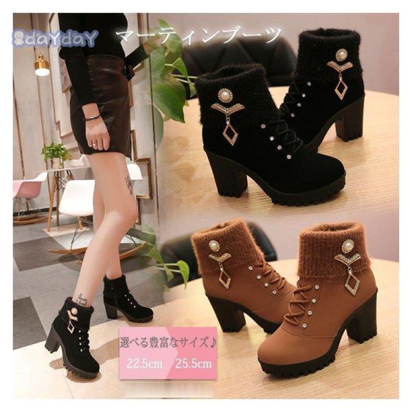 V[Y nCq[ fB[X H~ {A V[gu[c tFCN[g 傫TCY ۉ h V