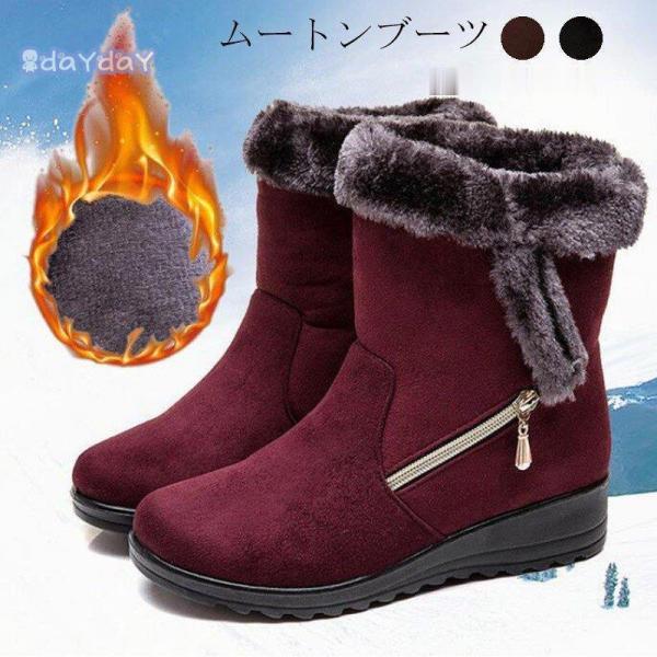 [gu[c fB[X V[gu[c u[c V[Y {Au[c N tbg 傫TCY [q[ g h ~