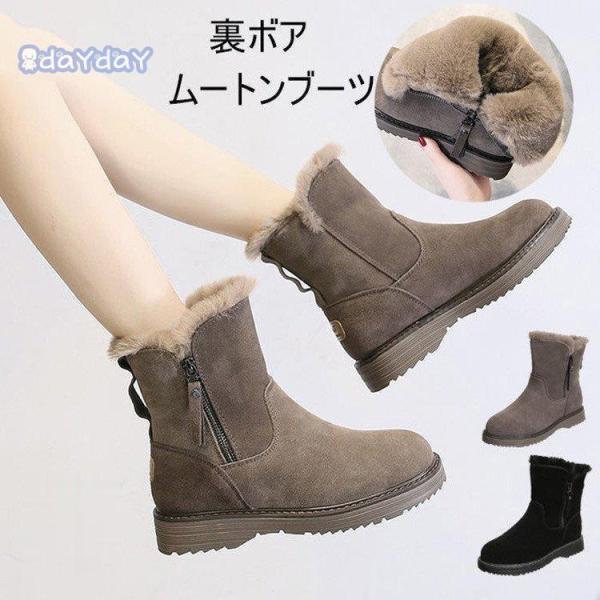 [gu[c V[gu[c C V[Y Xm[u[c Nуu[c fB[X V[g {A N ZC [q[ h g [XAbv 30