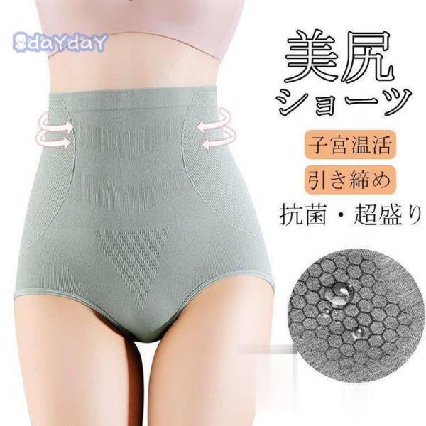 V[c pc q{ n V[c fB[X  pc X^_[h  Ci[ pc Lk tBbg   nCEGXg