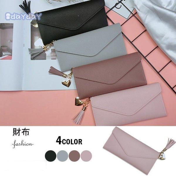 z z fB[X 3܂ TCt EHbg D J[h [ Vv  t@bV v[g Mtg 