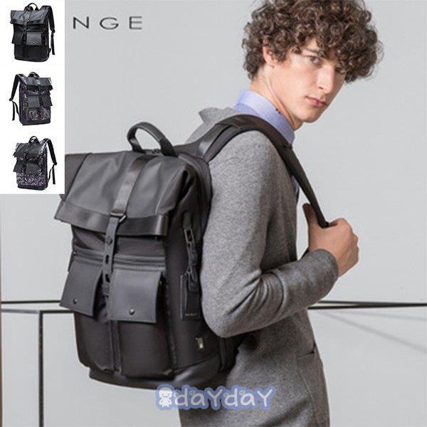 21年ファッション福袋 リュックサック リュック レディース 通勤用 旅行バッグ ビジネス Pc収納 通学 登山 大学生 男女兼用 撥水 軽量 多機能 大容量 メンズ リュックサック デイパック カラー ブラック Pathwaysfl Org