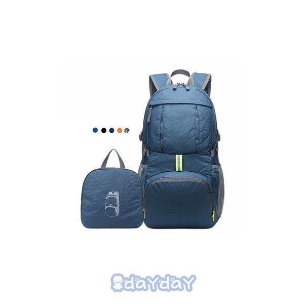 bN bNTbN Y obNpbN e fCpbN X|[c s  iC obO   oR nCLO y ΂