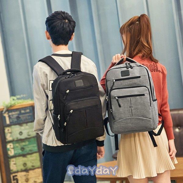 リュック リュックサック ビジネスバッグ ビジネスリュック レディース メンズ Usb 大容量 多機能 軽量 撥水 男女兼用 大学生 登山 通学 Pc収納 通勤用 大きめ Dayday 01b16 Bag13 Day Day Shop 通販 Yahoo ショッピング