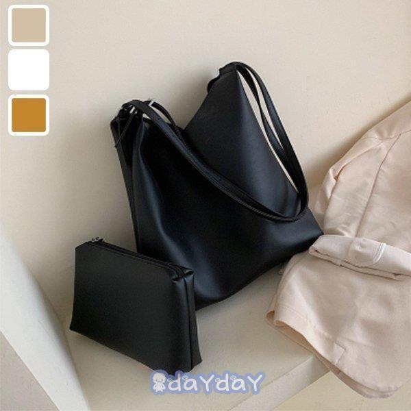 V_[obO fB[X ΂߂ ΂ߊ| | l XNGA y [ a4 A4  