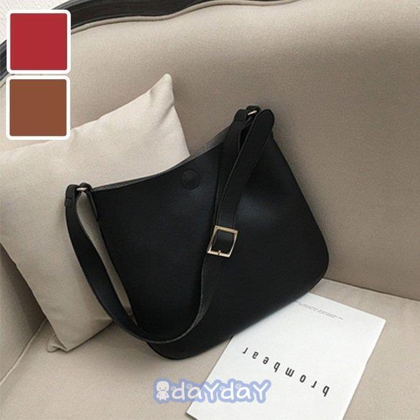 ショルダーバッグ レディース 斜めがけ 斜め掛け 肩掛け 大人 スクエア 軽量 収納力 a4 A4 本革 おしゃれ ショルダーバッグ レディース 斜めがけ 斜め掛け 肩掛け 大人 スクエア