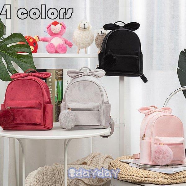 カラー：グレー、ピンク、ブラック、レッドサイズ:横:約21cm 縦:約22cm マチ:約11cm（底）■ガイド■※平置き採寸となりますので、1-2cmの誤差についてはご容赦下さい※素材感や色合いの表現には個人差があります。また画像は撮影状況...