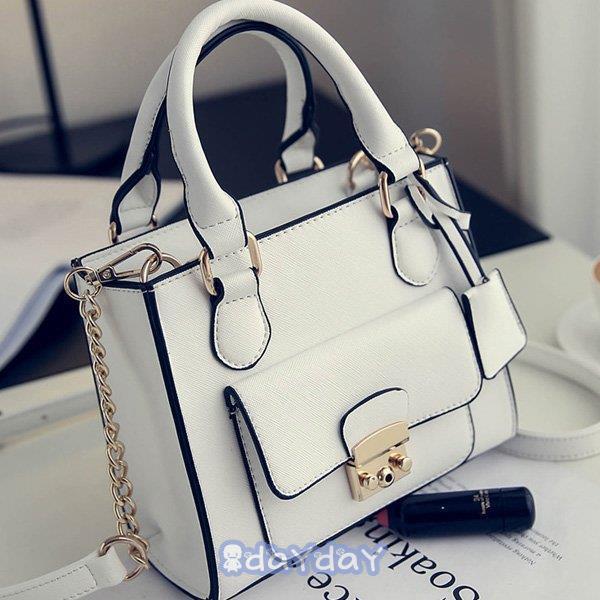 レディース斜めがけバッグ おしゃれ かわいい ショルダーバック インスタ レディースバッグ レトロ きれいめ プレゼントブランド ショルダーバッグ 通学通勤旅行 Dayday 01b16 Bag629 Day Day Shop 通販 Yahoo ショッピング