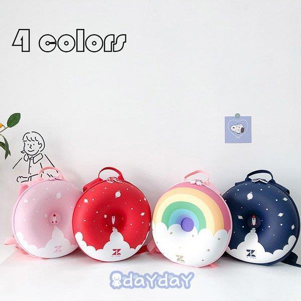 qbN bNTbN LbYbN ̎q j̎q ۈ牀 ct c ʉ   bNTbN ǂ y  jp 4F