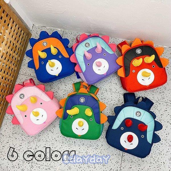 qbN bNTbN LbYbN ̎q j̎q ۈ牀 ct c ʉ    bNTbN ǂ y  jp 6F