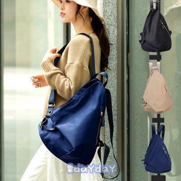 bN iC bNTbN l obO i A4 IV ʋ ʊw JWA  Jo y s fB[XobO lbN  s