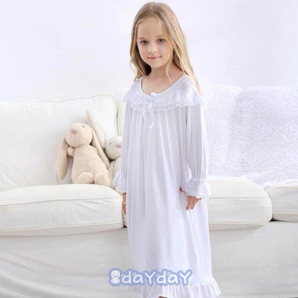 pW} s[X LbY  q ̎q  QԒ [EFA Q O XEB[g 2020tďH V Pn  pW} 