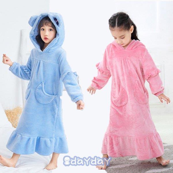 pW} q s[X ̎q LbY q  H~ Q [EFA tl TSO R   Pl 100 110 120 130 140 150