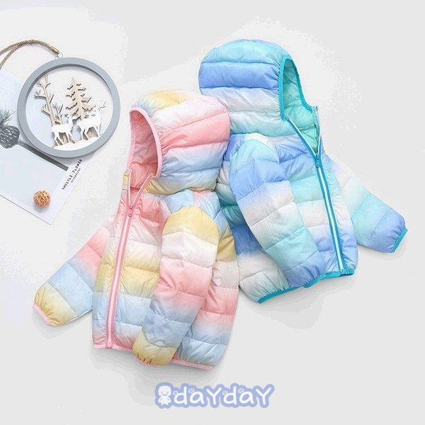 q R[g WX LbY  WPbg y g AE^[ t[ht ȕ ~ j̎q ̎q _EWPbg