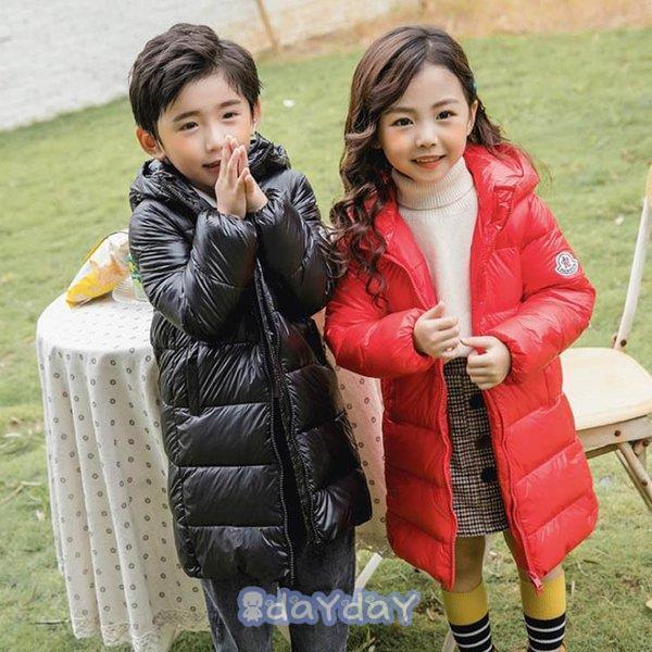 ȃR[g LbY q ̎q j̎q H~ ~ qR[g AE^[  _ER[g LbYR[g O ȃWPbg t[ht g h