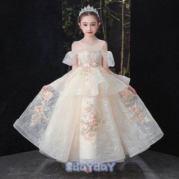 VqhX \ tH[}  hX LbYhX OhX WjAhX \ sAm  ܎O RN[