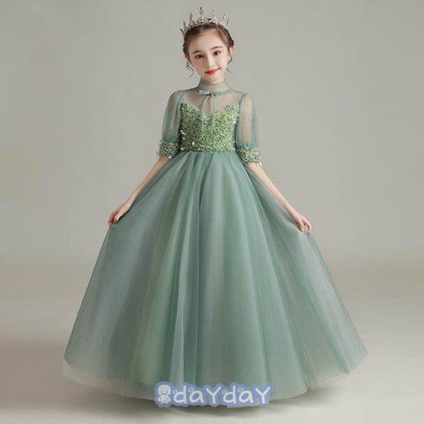 2020 VqhX \ tH[}  hX Z LbYhX OhX WjAhX \ sAm  ܎O RN[