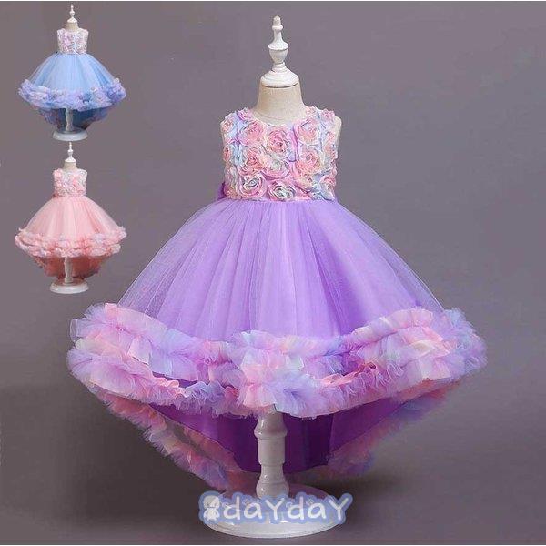 hX p[eB[hX q {hX `[XJ[g  \ t[K[@110-150CM@sAm\@3color@F@ԂՂ