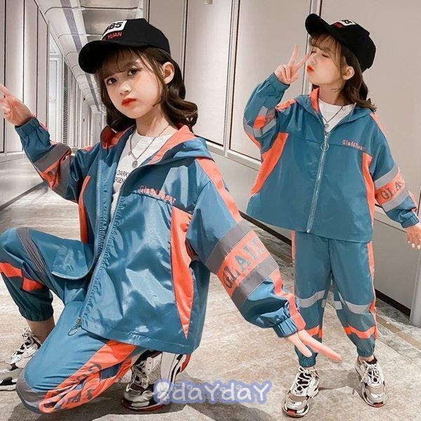 q ㉺Zbg ̎q LbY  Y{ tH R[g X|[cEFA p[J[ ZbgAbv g[jOEFA JWA