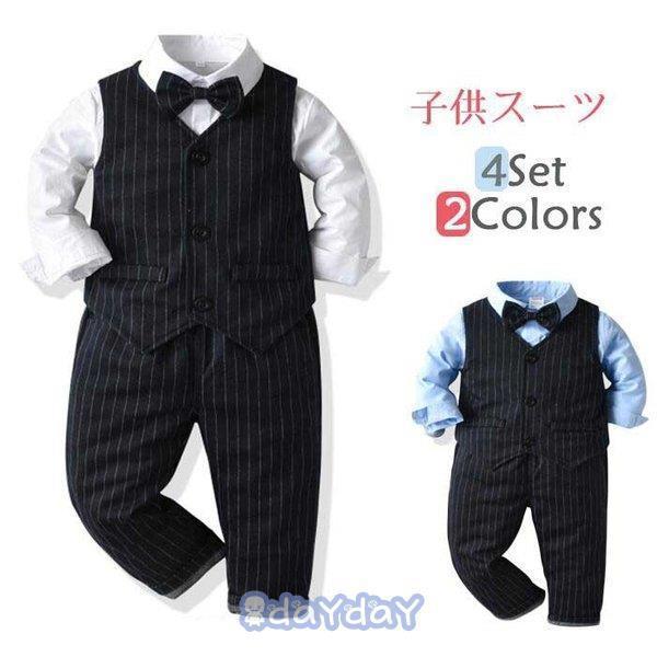 q LbY tH[} j̎q X[c qX[c tH[}X[c j̎q \ X[c j̎q X[c LbY tH[}