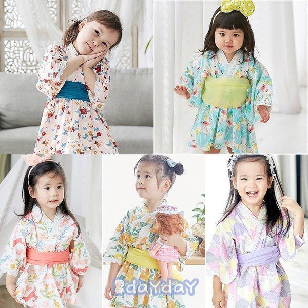  ѕ ̎q q LbY ԕs[X2_ Zbg a ߑߖ  ܎O tH[} ЂȂ܂   a LO