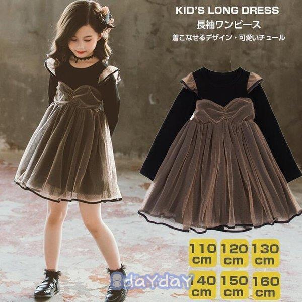 qiɌ s[X@tH[} w  Ǝ  \  vI[o[  qǂ@