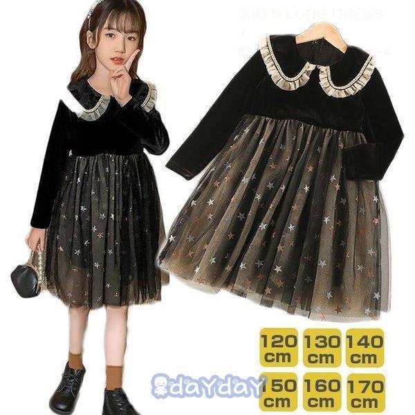 qiɌ s[X@tH[} w  Ǝ  \  vI[o[  qǂ@