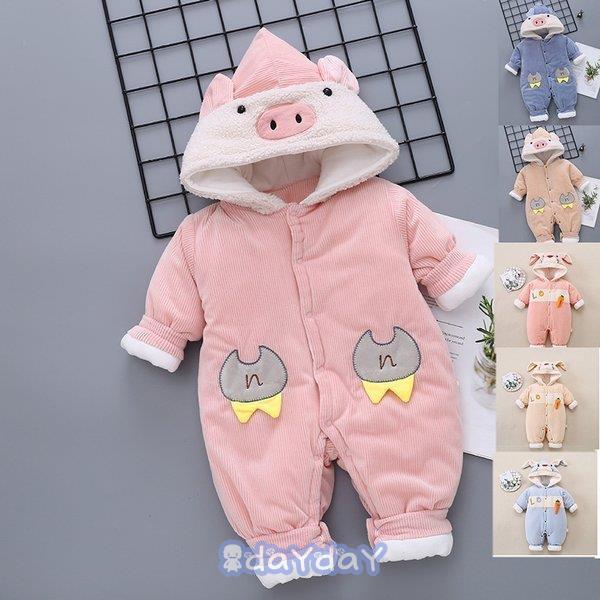 pW} LbY I[C q jp tl [EFA ~p Ԃ ѕz RR  LbY iCgEFA h  