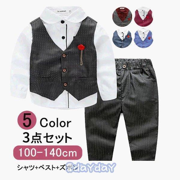 q tH[} j̎q q LbY tH[} j̎q X[c xr[@Ԃ qX[c tH[}X[c  q