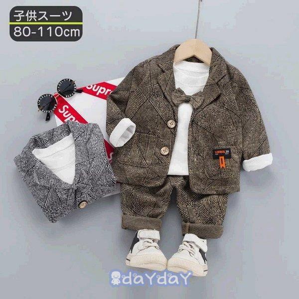 j̎q q tH[} X[c ZbgAbv q ܎O X[c q LbY tH[} L[YX[c  q xr[