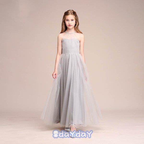 高級豪華ドレス ピアノ発表会 ドレス キッズ ジュニア ワンピース フォーマル 結婚式 ロングドレス 子供ドレス フラワーガール ジュニアドレス 子どもドレス Dayday 01b16 Etfz514 Day Day Shop 通販 Yahoo ショッピング