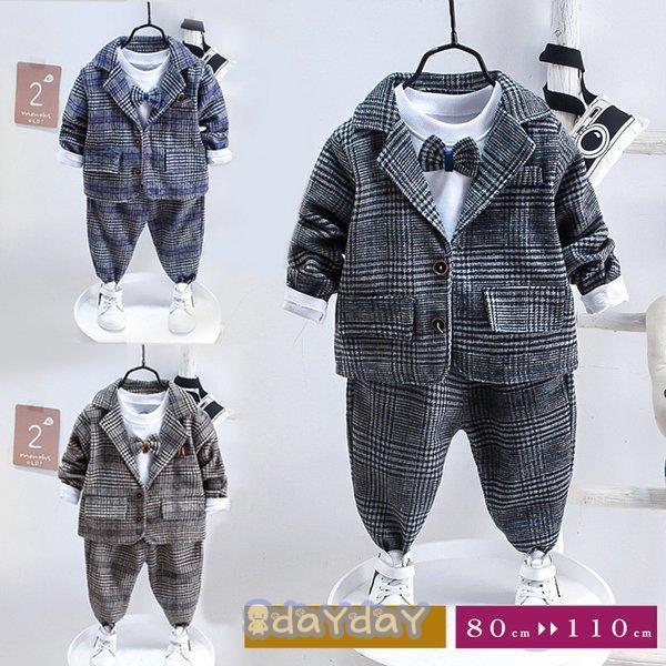 j̎q qX[c 3_Zbg  ܎O tH[} X[c ㉺Zbg LbYX[c O[ `FbN WPbg