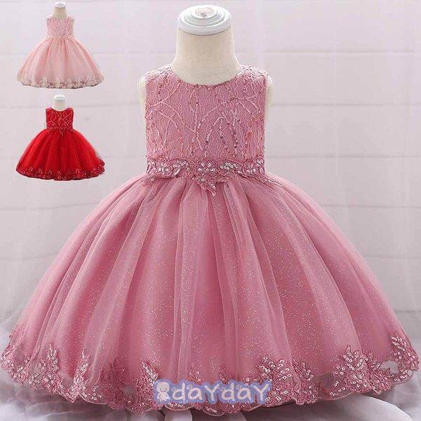 qhX oYj v[g V \@@{Q@tH[} hX qhX 60cm  70cm 80cm 90cm