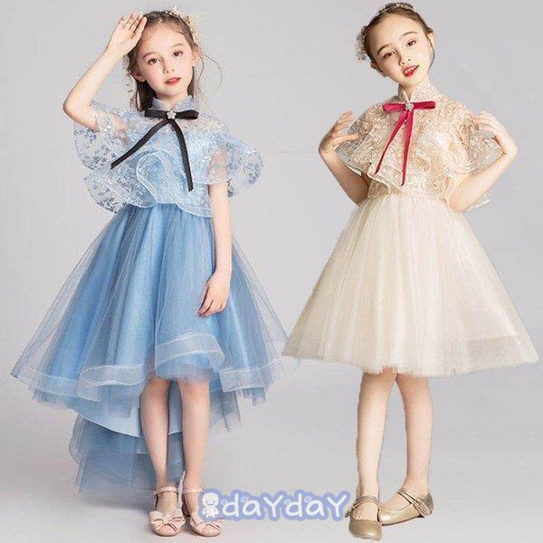 2020 VqhX \ tH[}  hX LbYhX OhX WjAhX \ sAm  ܎O RN[