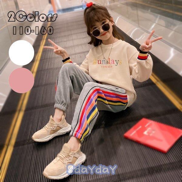 W[W LbY q ㉺ tH WjA 2_Zbg q ZbgAbv p[J[ Y{ X|[cEFA ^  Vv  Vi