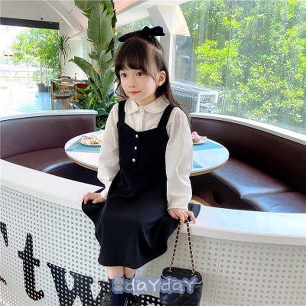 2_Zbg qhX X[c ̎q LbY tH[}X[c s[X @tH q  X[c ZbgAbv