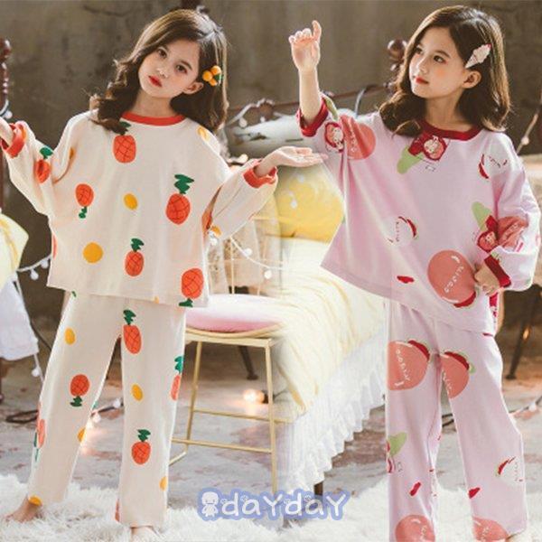 2020HV LbY K[Y Ԏhイ t Pn pW} Q  ㉺Zbg 킢 ̎q  pajamas [EFA q 