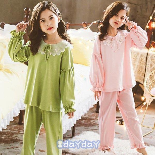 2020HV LbY K[Y Ԏhイ t Pn pW} Q  ㉺Zbg 킢 ̎q  pajamas [EFA q 