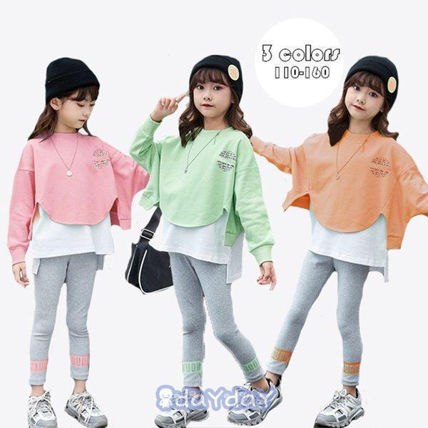 qZbgAbv LbY ̎q tH ㉺Zbg  ؂ւp[J[+Opc WjA JWA Vv  o i ʊw