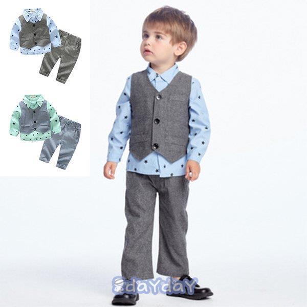 qX[c j̎q qX[c q j̎q w tH[} X[c  LbY tH[} j̎q xXgZbg