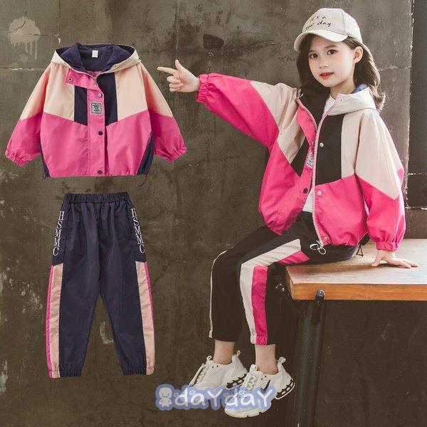 q ZbgAbv LbY ̎q  tH ㉺Zbg p[J[ Opc Y{ W[W X|[cEFA ^   JWA Vi