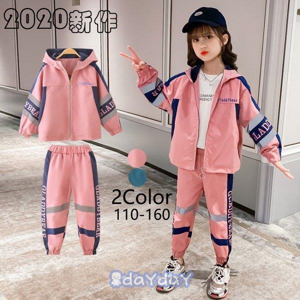 qW[W ㉺Zbg XEFbg2_ZbghAbv g[jOEFA Y{ˑf ̎q X|[cEFA LbY q tHV