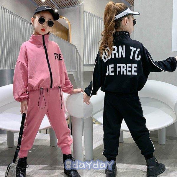 W[W LbY q ㉺  tH H WjA 2_Zbg q ZbgAbv AE^[ Y{ g[i[ X|[cEFA ^  