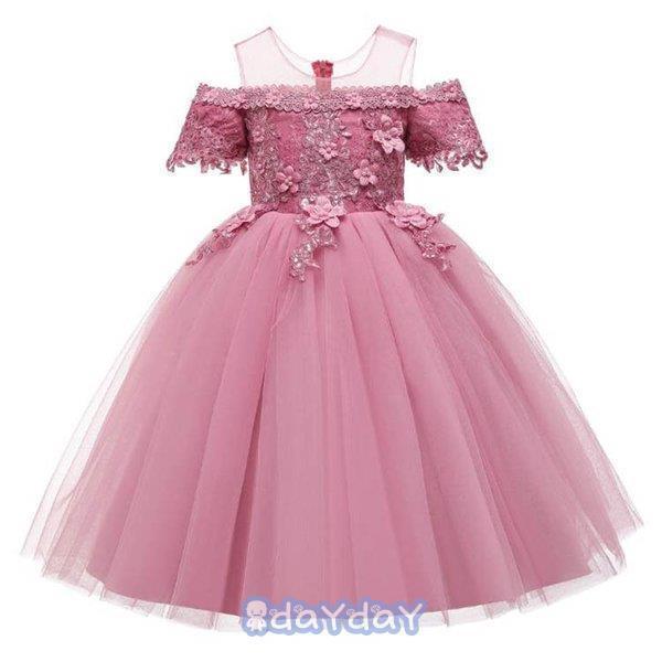 q hX s[X O qǂ hX [X XpR[ WjA tH[}p sAm\ hX  s[X hX