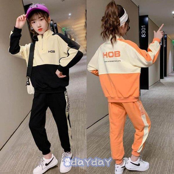 q ZbgAbv LbY ̎q  tH ㉺Zbg p[J[ Opc Y{ W[W X|[cEFA ^   JWA Vi