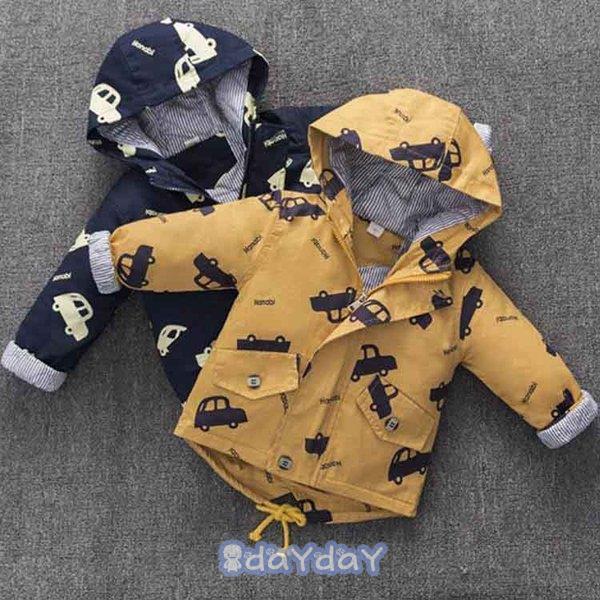 ȃR[g LbY q j̎q ~ qR[g AE^[    _ER[g LbYR[g OR[g ȃWPbg t[ht g h