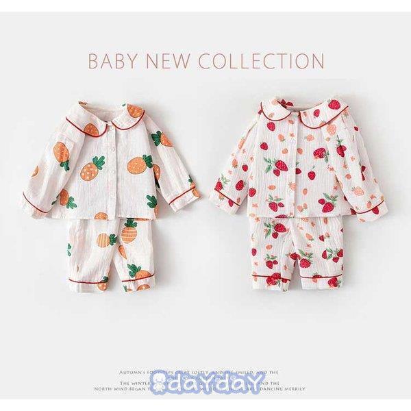 q pW} [EGA ㉺Zbg xr[ LbY pW} ̎q iCgEFA ZbgAbv  Q  