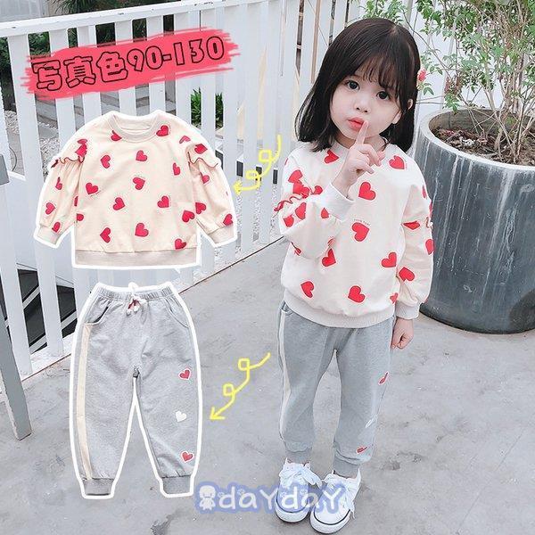 q 2_Zbg tH p[J[  Y{ Rbg n[g vg X|[cX[c ZbgAbv  ̎q LbY JWA ^ 